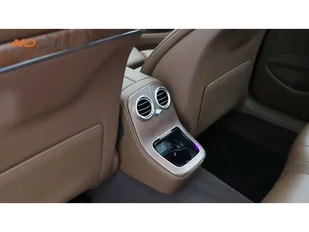 catalog-car-5