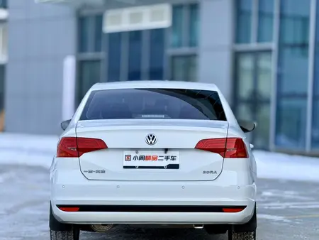 catalog-car-5