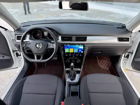 catalog-car-7
