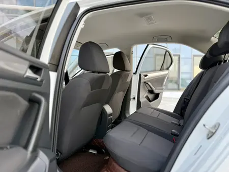 catalog-car-9
