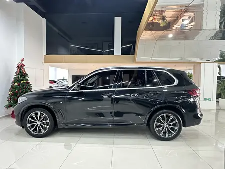 catalog-car-4