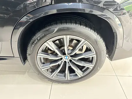 catalog-car-8