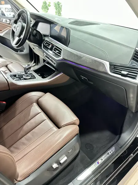catalog-car-12