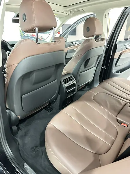 catalog-car-13