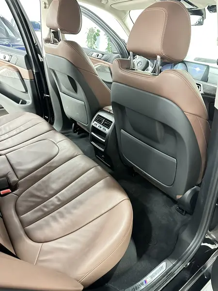catalog-car-14