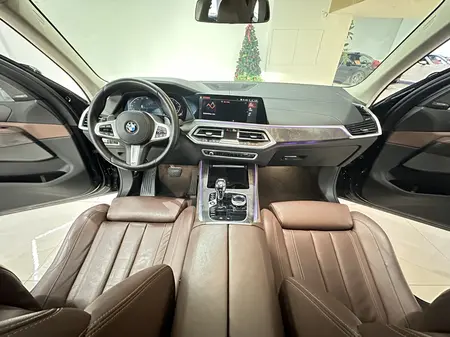 catalog-car-15