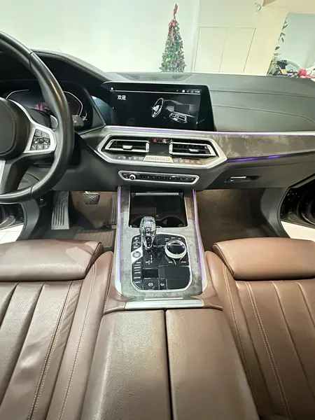 catalog-car-17