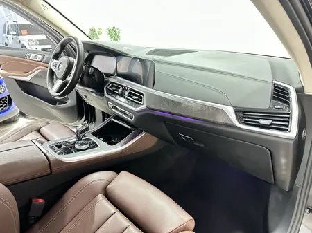 catalog-car-18