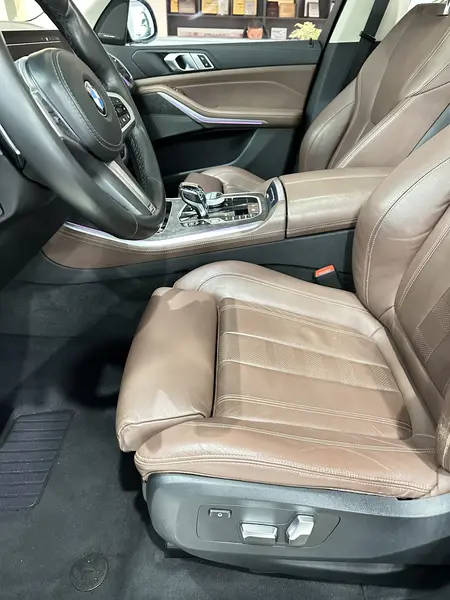 catalog-car-19