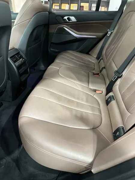 catalog-car-20