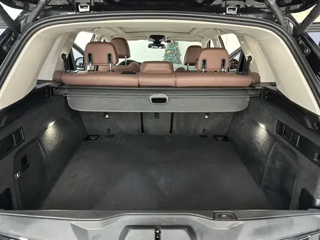 catalog-car-22