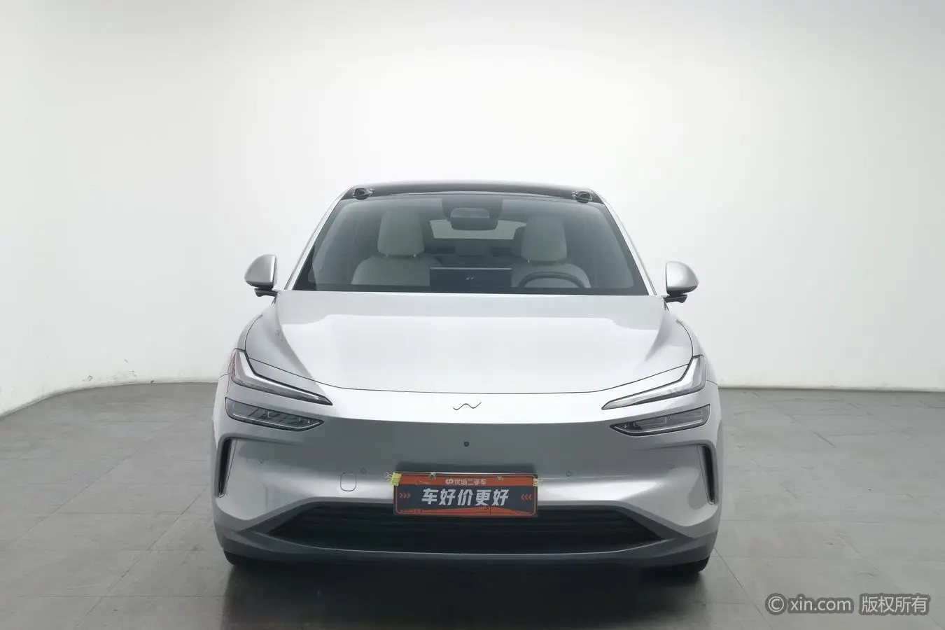 Ledao L60  из Китая