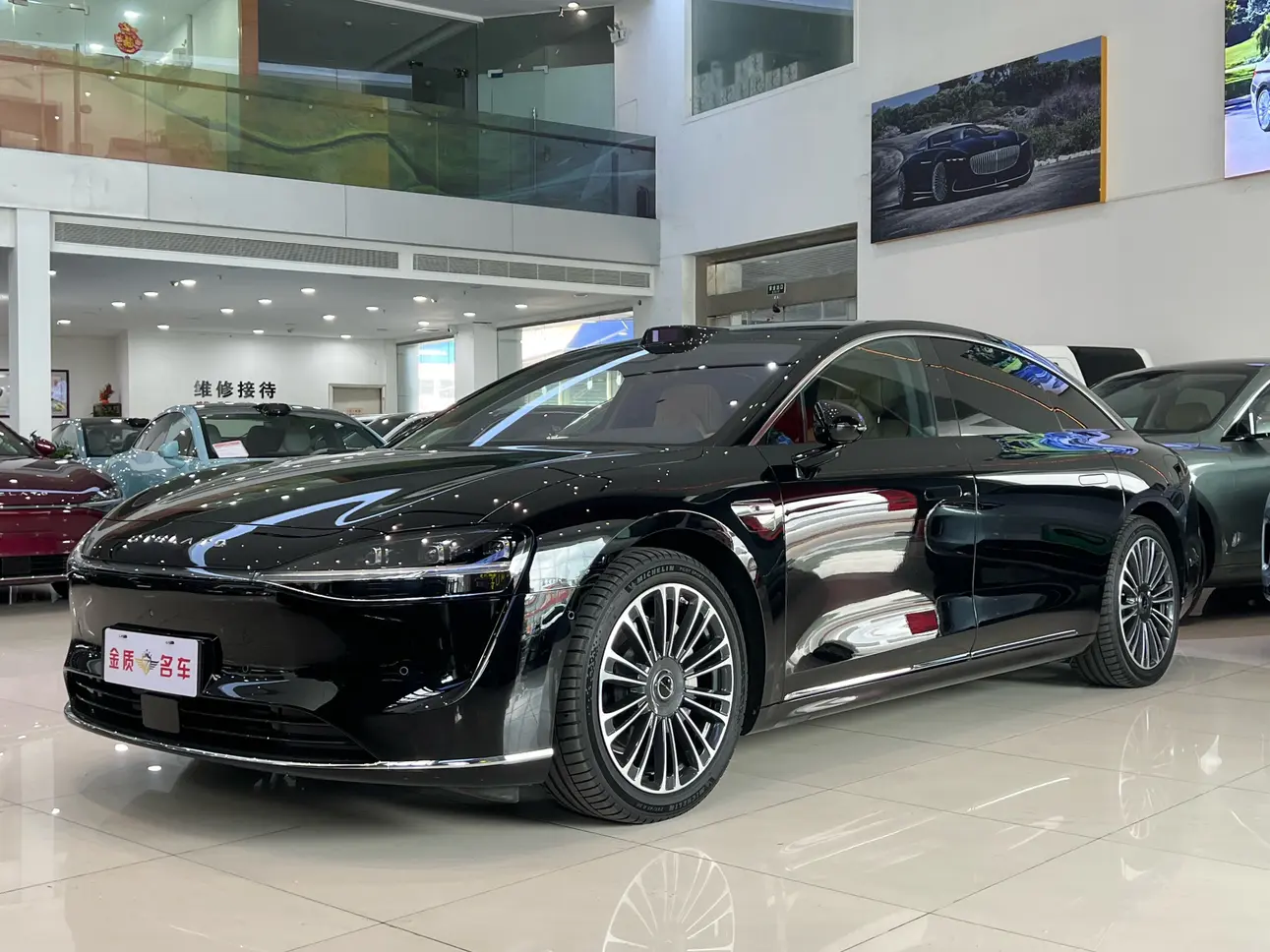 Enjoy the world Enjoy S9  из Китая