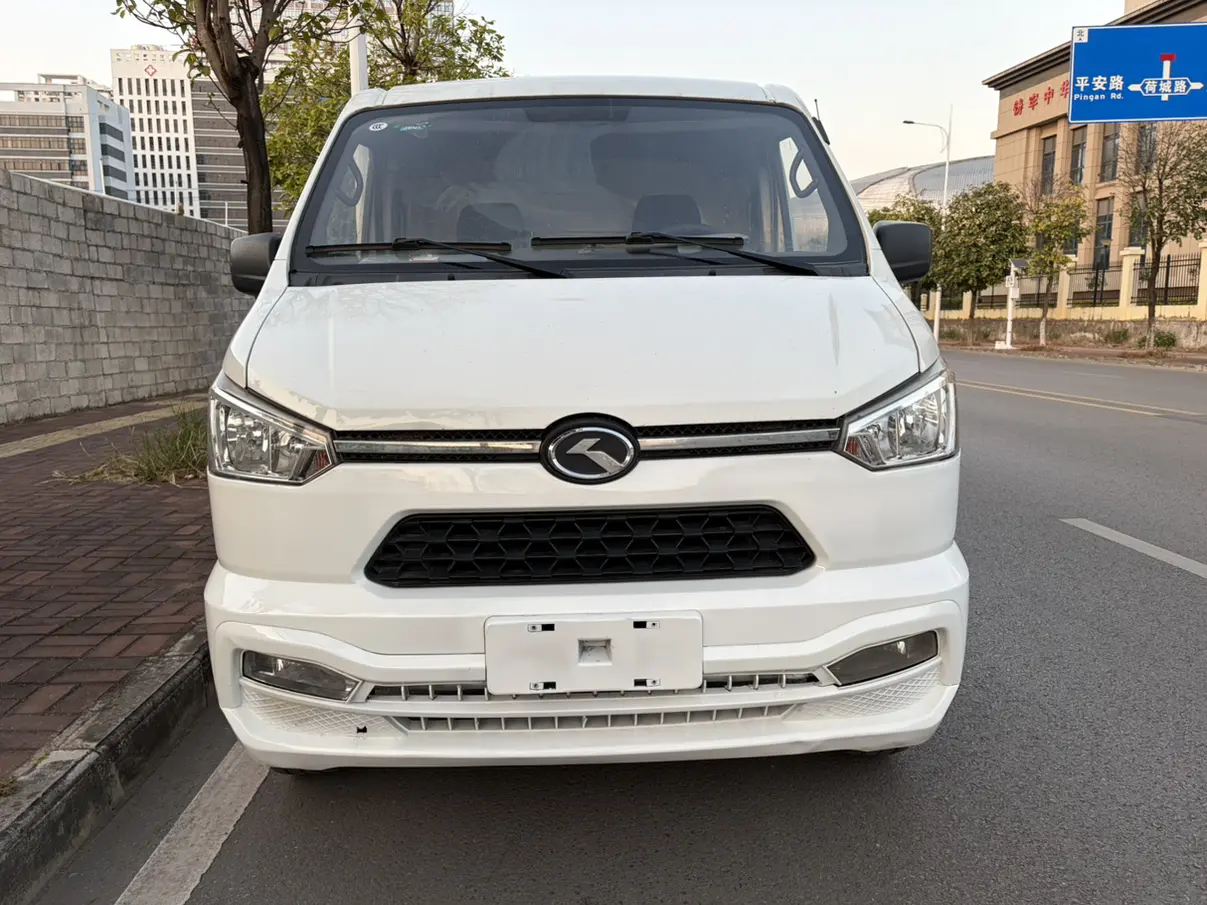 Golden dragon Long Yao 6  из Китая