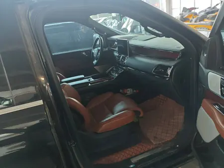 catalog-car-3