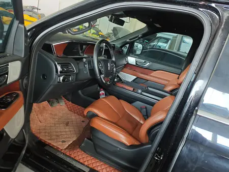 catalog-car-6