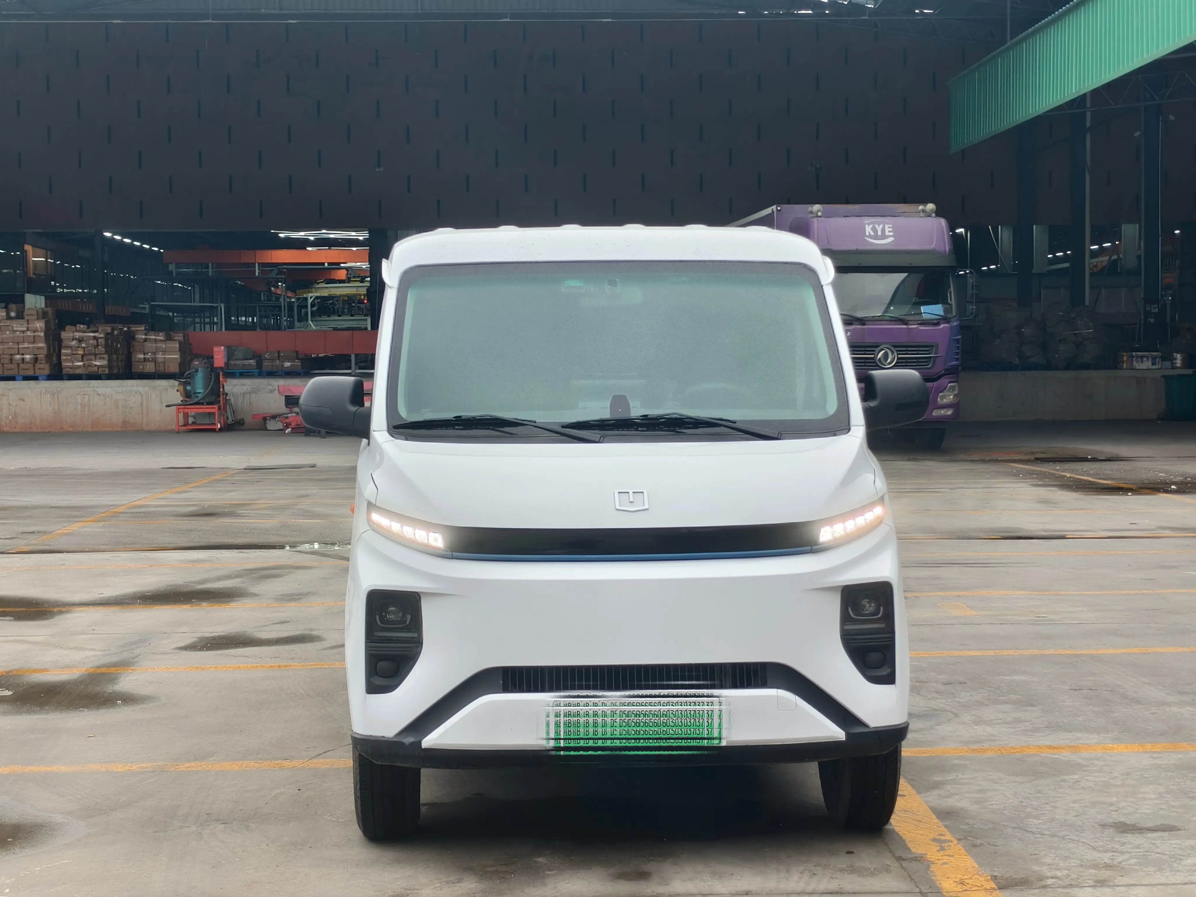 Remote Star Rewards V  из Китая