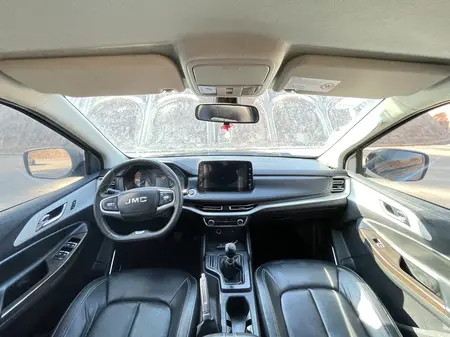 catalog-car-10