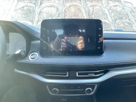 catalog-car-11