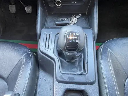 catalog-car-12