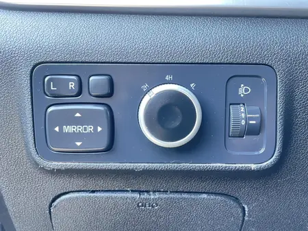 catalog-car-13