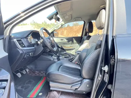 catalog-car-14