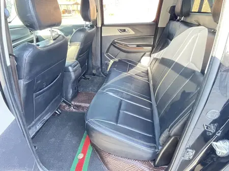 catalog-car-15