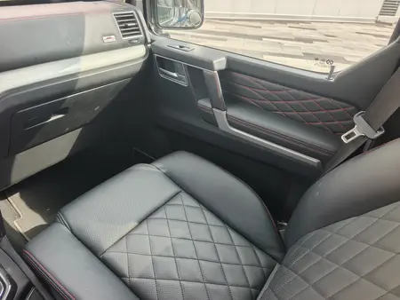 catalog-car-8