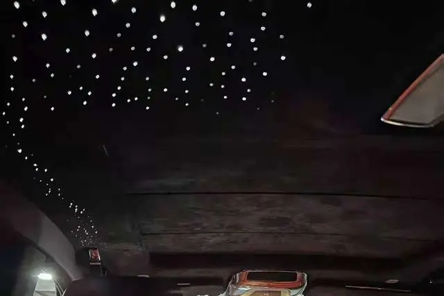 Rolls Royce Ghost  из Китая