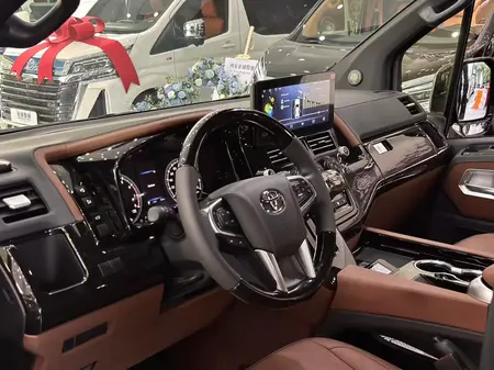 catalog-car-6