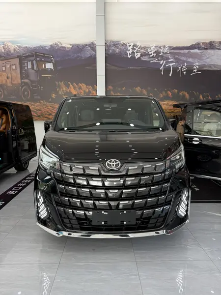 catalog-car-2