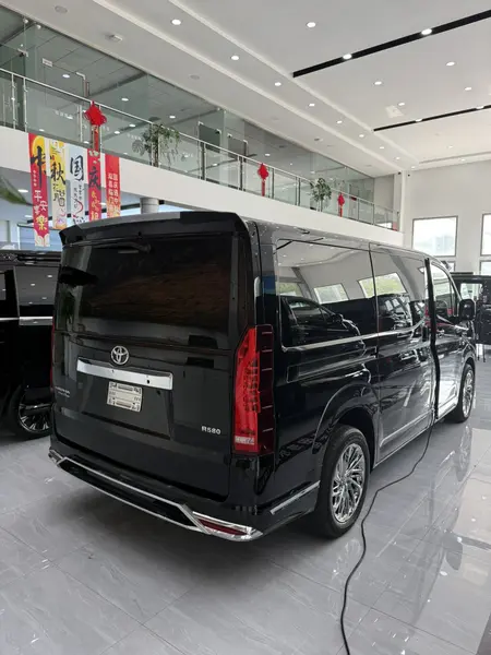 catalog-car-5