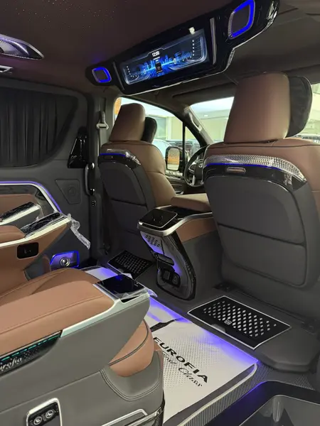 catalog-car-8