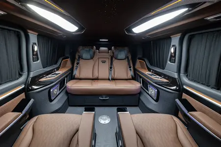 catalog-car-11