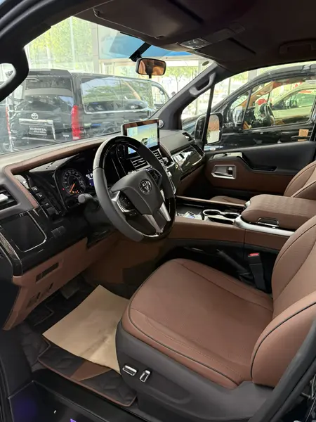 catalog-car-12