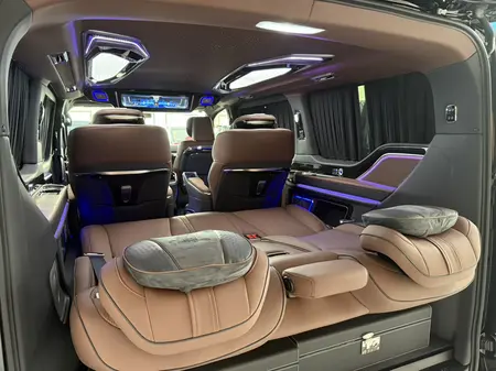 catalog-car-13