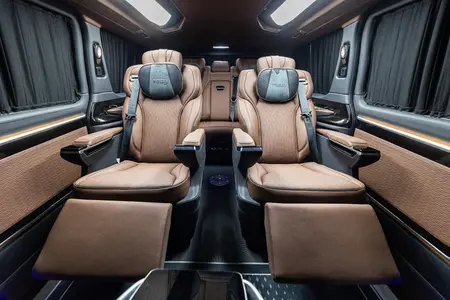 catalog-car-14