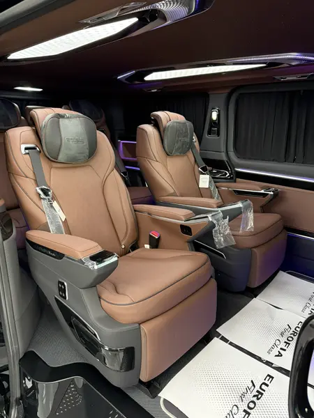 catalog-car-15