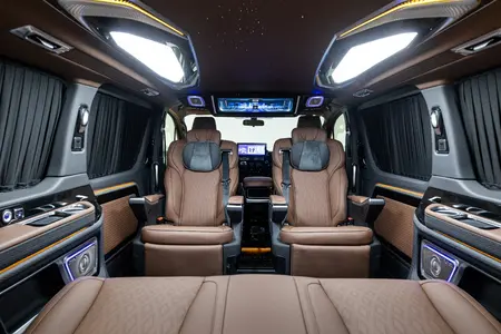 catalog-car-16