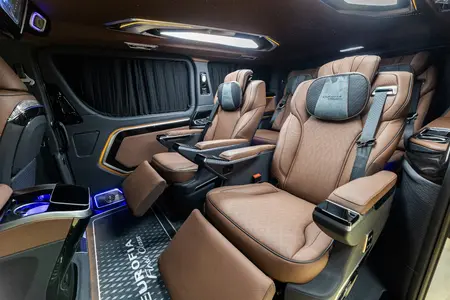 catalog-car-17