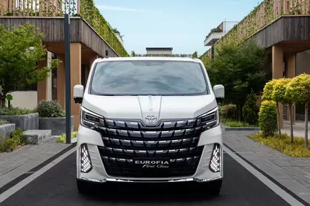 catalog-car-2