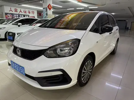 catalog-car-1