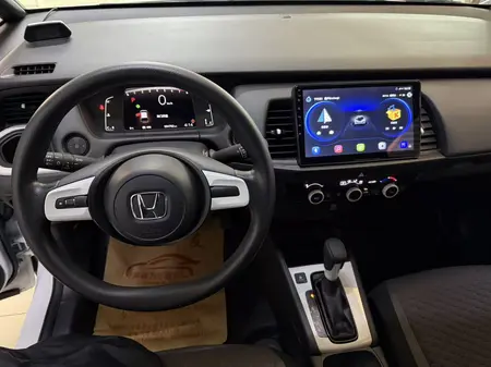 catalog-car-13