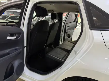 catalog-car-14