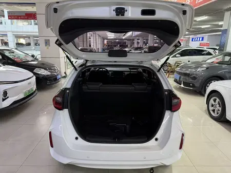 catalog-car-16