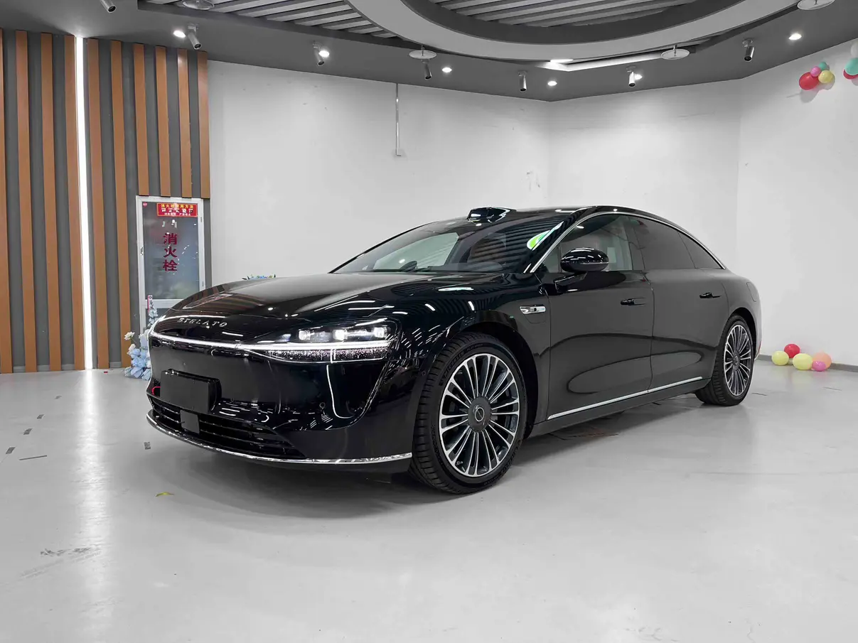 Enjoy the world Enjoy S9  из Китая