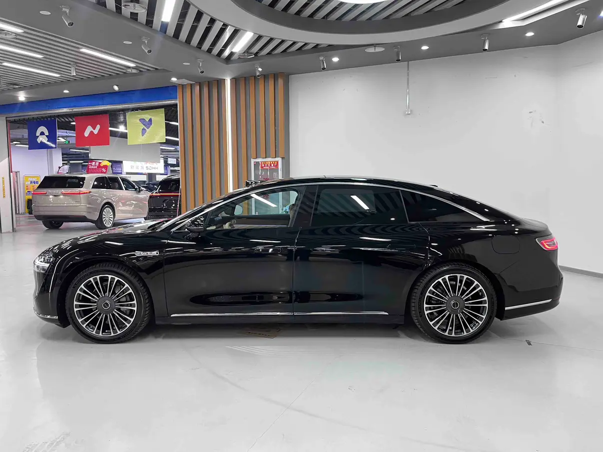 Enjoy the world Enjoy S9  из Китая