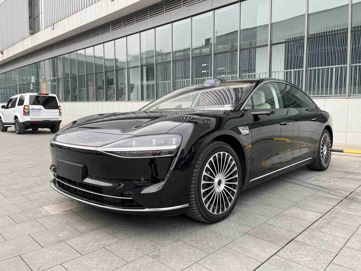 Enjoy the world Enjoy S9  из Китая