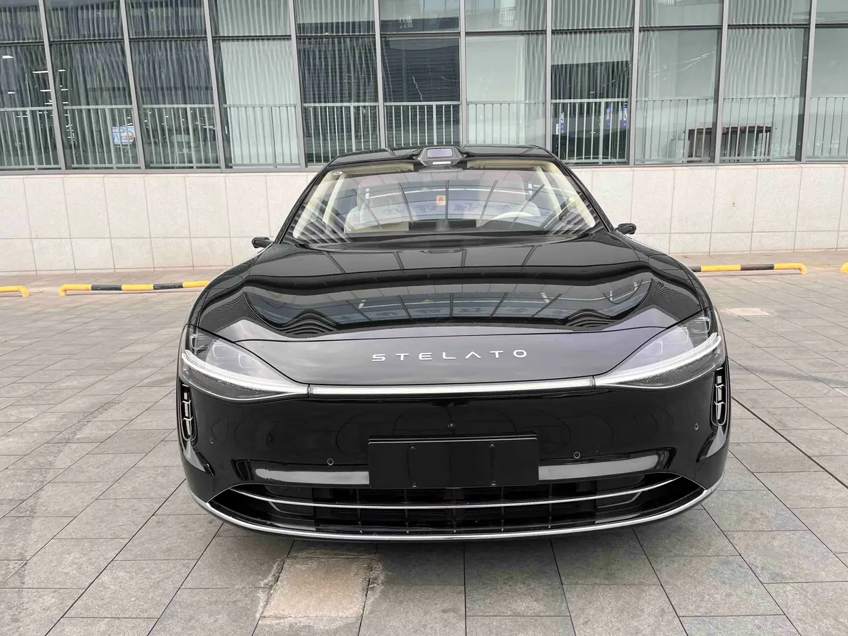 Enjoy the world Enjoy S9  из Китая