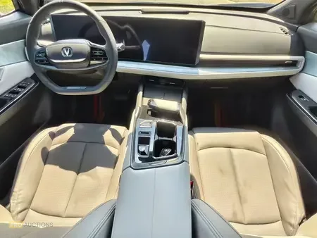 catalog-car-7